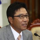 국제허브아카데미
