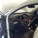 비전1급자동차서비스 이미지