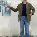 제천여인숙 이미지
