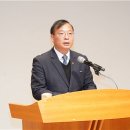 이사장푸드 이미지