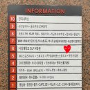 정글러댄스스튜디오