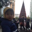 좋아좋아노래연습장 이미지