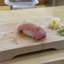 스시도초밥 | 강남 스시 오마카세 맛집 가성비 초밥 스시도 디너 솔직후기