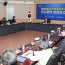 조성5일시장 이미지