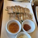 광주-초월-초월-3 | [경기광주]초월 맛집 시래마루 -3대가 만족한 정갈한 한정식 알짜세트 후기