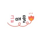 소담동_새샘701동 이미지