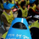 젠틀맨PC방 이미지