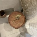 경포해변중앙통로 | 강릉 여행 | 온수풀 풀빌라 | 강릉 숙소 추천 | 중앙시장 맛집 | 경포해변 | 경포호 | 뚜벅이 여행 코스