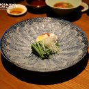동성장여관 이미지