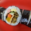 분식나라김밥마을 이미지