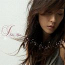 제이(J)1 5 3 네이버블로그