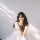 스튜디오다정 이미지