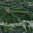 큰골사슴 이미지