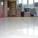 정동마을회관 이미지