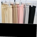 르미엘 - 부산진구 중앙대로 737 | 르미엘