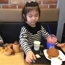 이디야커피구미시청점 이미지