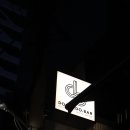 영동 게임랜드 이미지