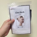 노노메디칼 이미지