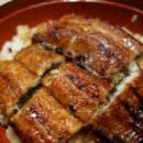 부산원조꼼장어맛집성일집 이미지