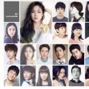 엑터스엔터테인먼트 이미지