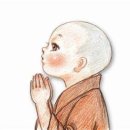 호흡사이 Daum카페