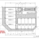 비봉세탁소 이미지