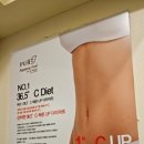 제이제이성형외과의원 이미지