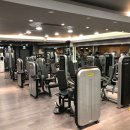 에브리데이짐 이미지