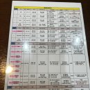 천안 ca웨딩홀 계약후기(짝꿍~12월14일 10만원 추가할인, 잔여타임 50%할인)