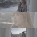 루나 티브이데일리