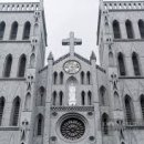 하노이만두 이미지