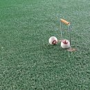 명지75광장(게이트볼장) 이미지