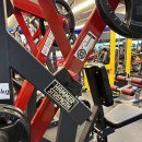 CM휘트니스 이미지