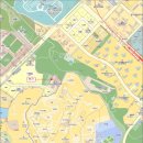 수원-1358 이미지