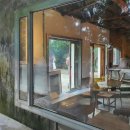 제주스럼 이미지