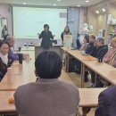 (사)에코언니야 이미지
