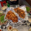 야채곱창 - 포천시 기산동길 6-1 | 천안 신부동 맛집 아우리야채곱창 후기