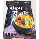 삼보식품 쇼핑하우