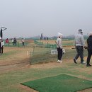 파크골프장 이미지