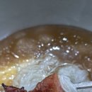 겸재로 261 이미지