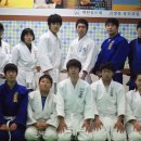 용인대유도교실 이미지