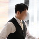 W77 뷰시엘스튜디오 신랑 헤어 후기