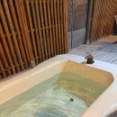 스테이인터뷰 빌라 드 우B | <공주에 인스타 감성 숙소 찾는다면 여기 추천해요! - 스테이 인터뷰 빌라 드 우 후기🧸>