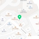 쌍용스윗닷홈아파트경로당 이미지