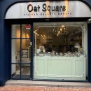 (10/28)수제 쌀 빼빼로쿠키 이미지