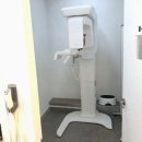 상승치과의원 이미지