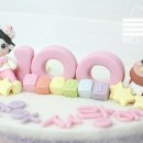 라이스단미 이미지