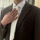 [Wedding] 포튼가먼트 강남 예복 상담 및 계약 후기/ 대여점 후기/포튼가먼트 이다빈 매니저