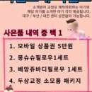 아이사랑두헬멧대전센터