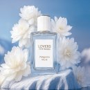 에네스티 러버스 1998 노스텔지아 명품 니치향수 50ml 가성비 데일리 향수 추천